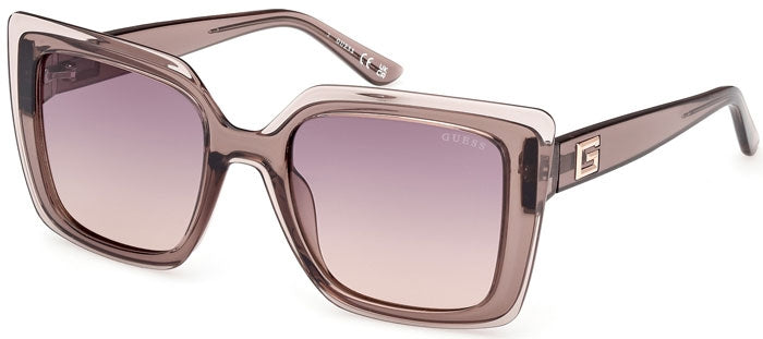 Guess GU7908
