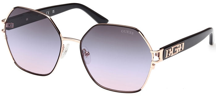 Guess GU7913
