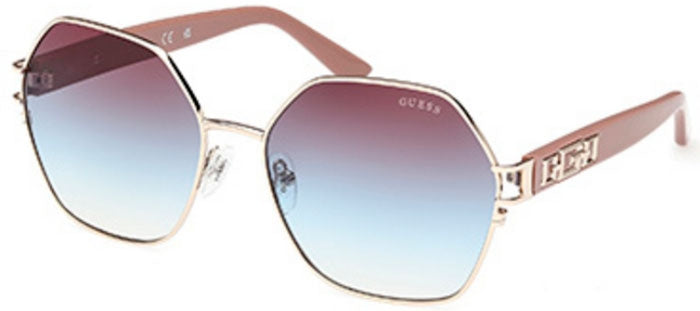 Guess GU7913