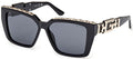 Guess GU7915