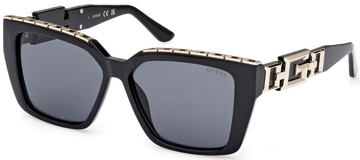 Guess GU7915