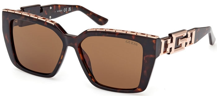 Guess GU7915