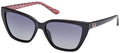 Guess GU7919