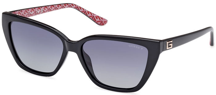 Guess GU7919