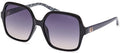 Guess GU7921-H