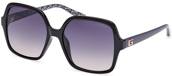 Guess GU7921-H