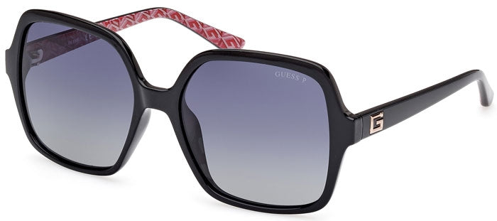 Guess GU7921-H