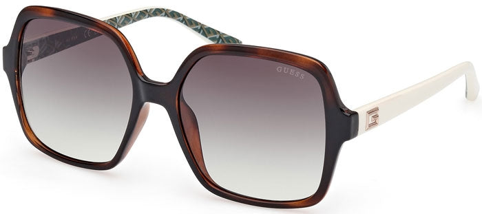 Guess GU7921-H