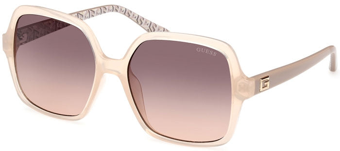 Guess GU7921-H
