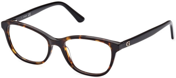 Guess GU8270