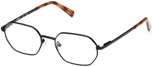 Guess GU8283