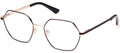 Guess GU2869