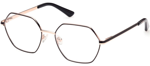 Guess GU2869