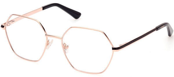 Guess GU2869