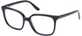 Guess GU2871