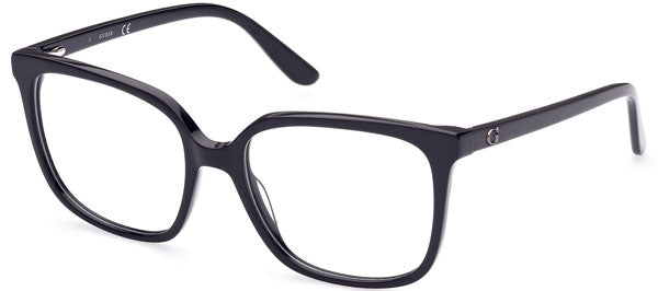 Guess GU2871