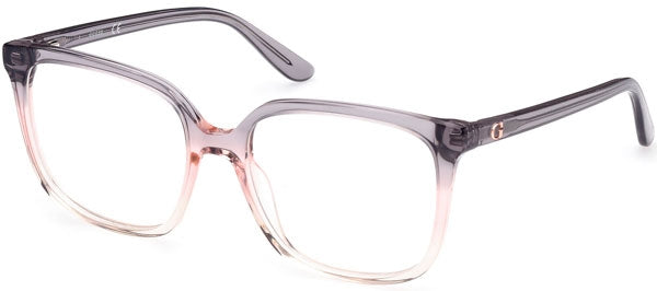Guess GU2871