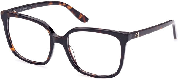 Guess GU2871