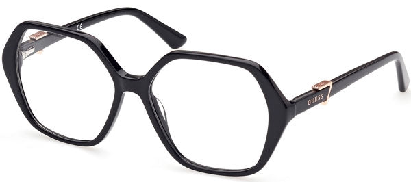 Guess GU2875