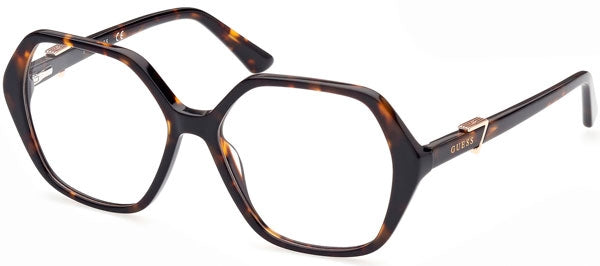 Guess GU2875