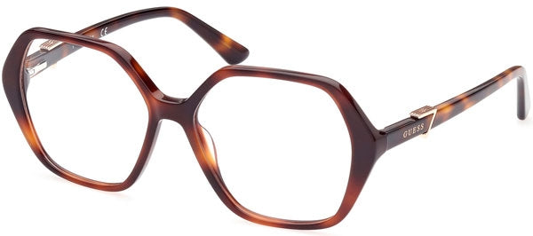 Guess GU2875