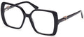 Guess GU2876
