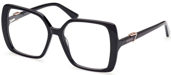 Guess GU2876