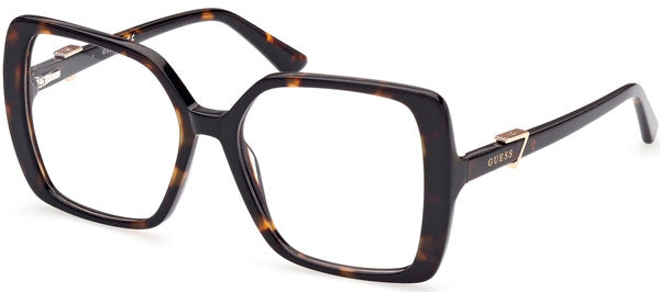 Guess GU2876