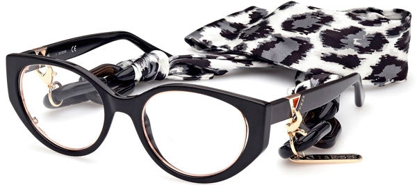 Guess GU2885