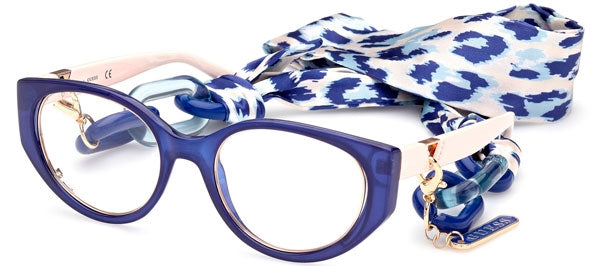 Guess GU2885