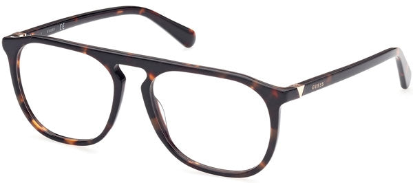 Guess GU50051