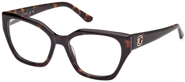Guess GU50112