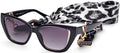 Guess GU7816