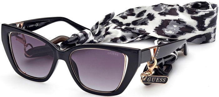 Guess GU7816
