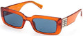 Guess GU8242