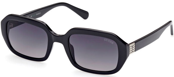 Guess GU8244