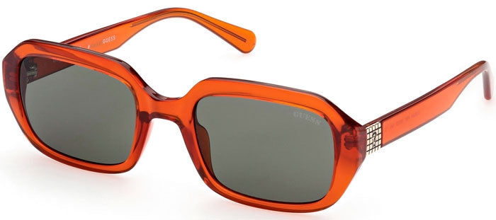 Guess GU8244