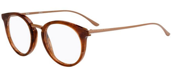 BOSS Hugo Boss BOSS 0947