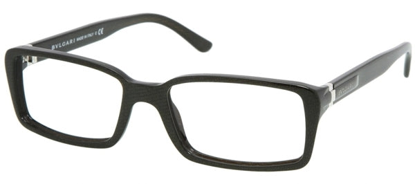 Bvlgari BV3013