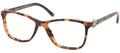 Bvlgari BV4073B