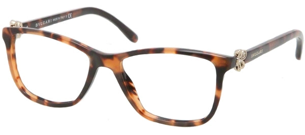 Bvlgari BV4073B