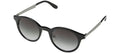 Carrera CARRERA 5022/S