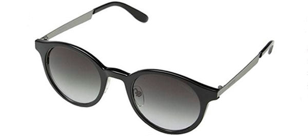 Carrera CARRERA 5022/S
