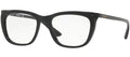 DKNY DY4680