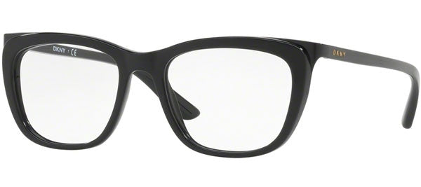 DKNY DY4680