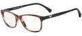 Emporio Armani EA3099