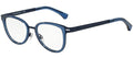 Emporio Armani EA1032