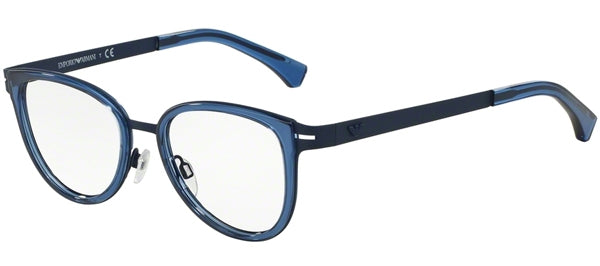 Emporio Armani EA1032