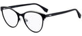 Fendi FF 0278