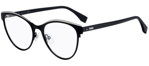 Fendi FF 0278